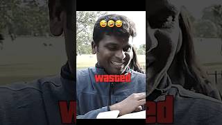 😂🇮🇳 INDIAN FanBoy gets Humiliated by Muslim❗#shorts
