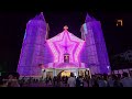 st. joseph s forane church kodakkara festival 2024