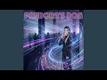 Jelly Donuts (Club Mix) (Club Radio Mix)