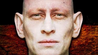 4chan Exposes Secrets Hidden in Plain Sight