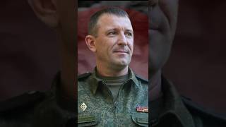⚡Задержан Генерал Попов за мошенничество #новости  #белоусов #андрейбелоусов #шойгу #путин #война