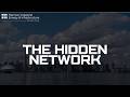 The Hidden Network Podcast | Episode 1: Understanding the NEC Concrete Encasement Update