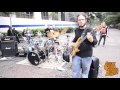 stringbreaker inspiration blues sidewalk rock 1 av. paulista