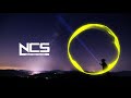 Tobu & Alex Skrindo - U&I [NCS Fanmade]