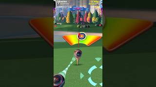 Golf Clash - Par 4 Ace! *Masters*