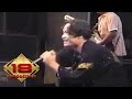 Alam - Mbah Dukun (Live Konser Kepanjen 14 Mei 2006)