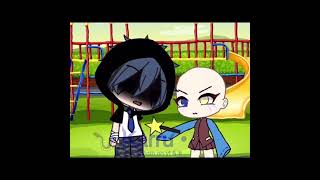 So you wanna play with Magic? || Not og || #gachalife #gacha #gachatrend #gachaedit #gachatiktok