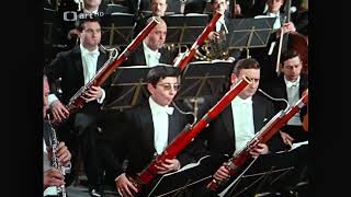 Ovidio Danzi: G. Verdi – Requiem "Quid Sum Miser"  | Orchestra e Coro del Teatro alla Scala