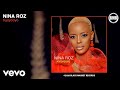 Nina Roz - Kyoyooyo (Official Audio)