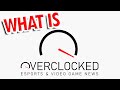 What is Overclocked News