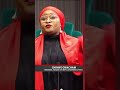 Lawmakers Push for Modern Security Architecture to Protect Nigerians
