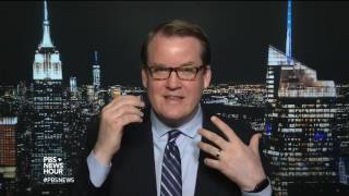 Fact-check: Are terror attacks underreported by the media?