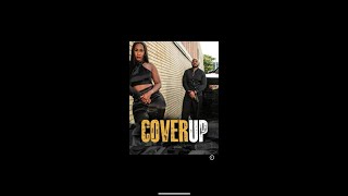 Cover Up Trailer