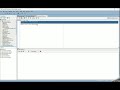 Using SQL Developer to Copy Data to the Oracle Cloud