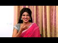 Download ACTRESS OVIYA - CHAT WITH OVIYA | FUN AND JOLLY INTERVIEW OVIYA In Mp4 3Gp Full HD Video