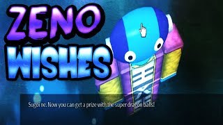 Free Double Exp Glitch In Final Stand Proofhow To - 