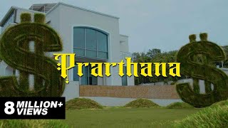KR$NA - Prarthana | Prod. Bharg | Far From Over EP