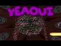 Keegan Clark - YEAOUI [Official Music Video]