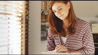 Tips for Grieving the Death of a Loved One: Julie Ganschow | GriefShare