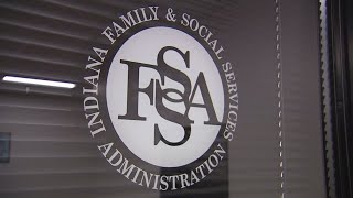 FSSA slashes Indiana child care reimbursement rates by double digits