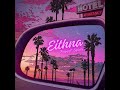 Eithna - Figgy ft. Eyluke