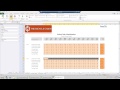 Planning, Budgeting & Forecasting with True Sky Webinar