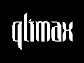 Deepack - The Prophecy [Original Qlimax Anthem 2003]