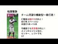 【2021プロ野球】セ・リーグ順位、両リーグ新人王、mvp、ベストナイン、各予想の答え合わせ！！どれだけ当たってた？