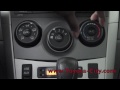 2011 toyota corolla manual air conditioning controls how to by toyota city minneapolis mn