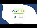 About Psych Hub