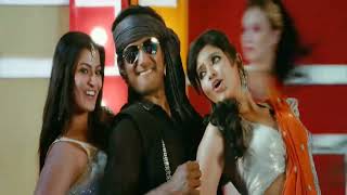 My dear loveru video song HD Tamil | Madha gaja raja 🎥 movie |Vishal  #madhagajarajasongs