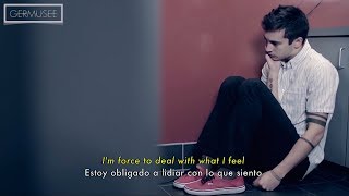 Twenty One Pilots - Car Radio (Subtitulada en Español/English Sub) [Official Video]