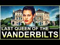 Ratu Terakhir Keluarga Vanderbilt: Gloria Vanderbilt