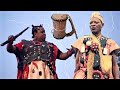 OGUN MALEGBAGBE - An African Yoruba Movie Starring - Fatai Odua Lalude