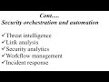 JAVA PROGRAMMING PROJECT IDEAS | JAVA PROGRAMMING THESIS IDEAS