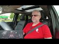 mazda cx 60 phev po akcjach serwisowych test pl pertyn ględzi