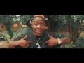 Real Kay A4  X Chile Breezy - Chikondi - (Official Video) Shot By Raw films Production