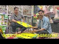 india s cheapest kite shop handipura jaipur 2023 haji kallu bhai patang wale 🔥🤩