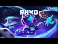 PKXD Galaxy 2024 New Update // Funny Game Play Live 😍 | PK XD Live | SekarPkxd