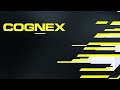 3d dimensioning u0026 logistics accelerator demonstration cognex at modex 2022