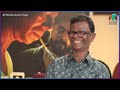 allelum indrans chetan is now behind full variety characters ... mazhavil manorama