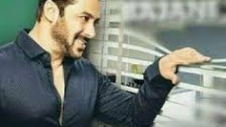 Salman Khan special WhatsApp status video 😀😀😀#shorts#salman#status#ashortshowofficial10