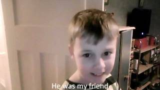 random.wmv
