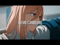 SPIT IN MY FACE!- ThxSoMch - Sub. español - Lyrics (Chainsaw man)