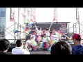 soleil（ソレイユ）「i love oyama city♡」_2024.03.31最強ラーメン祭り＠小山御殿広場