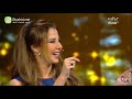 arab idol حاتم العراقي يا طير