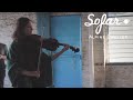 Alpine Dweller - Change, Flaish Au Lait | Sofar Kathmandu