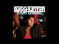 basshunter every morning extended mix