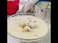 Makhane ki kheer Recipe watch full video link given in description