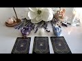 Future Spouse!!😉🔥👰🤵Who Will You Marry and How Soon?! Pick a Card Tarot Reading